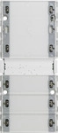 GIRA 513400 Zubeh&ouml;r f&uuml;r elektrische Schalter (513400)