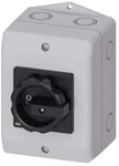 Siemens 3LD2064-0TB51 3P Schwarz - Wei&szlig; Elektroschalter (3LD2064-0TB51)