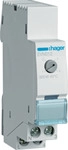 Ferndimmer EVN012 300W Universal Komfort (EVN012)