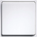 Funk-Minitaster reinwei&szlig; FMT55/2-rw (30000192)