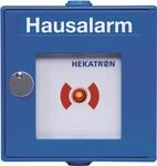 Funkhandtaster f. Funksystem Genius 31-500001 (FH.GENIUS)