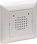 Grothe UP-Elektronik-Gong UP-Gong 230ws 230V (43706)