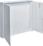 Hager ZB35S. Produktfarbe: Wei&szlig; (ZB35S)