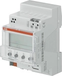 ABB FW/S8.2.1 Funkschaltuhr, 8 Kan&auml;le, FW/S8.2.1 (2CDG120039R0011)