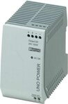 Phoenix UNO-PS/1AC/24DC/100W Netzteil Grau (2902993)