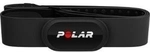 Polar Herzfrequenz-Sensoren-Set H10 - Black M - XXL - Akkuzeit 400 Stunden -