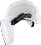 Uvex 9906003 Sicherheitskopfschutz (9906003)