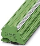 Phoenix Contact DEK-OV- 24DC/ 24DC/ 3 - Solid-State-Relaisklemme 2941374 (2941374)