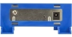 Telestar DIGIBIT Twin - 950 - 2150 MHz (5310476)
