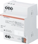 ABB SV/S30.640.3.1 Netzteil & Spannungsumwandler Grau (2CDG110167R0011)