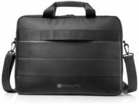 HP 1FK07AA#ABB, HP 39,62cm 15.6 " Classic Briefcase (1FK07AA#ABB)