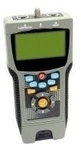 VALUE Netzwerkkabel Multifunktionstester (13.99.3002)