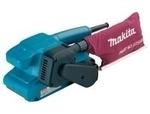 Makita 9910 Bandschleifer