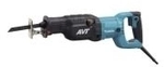 Makita Werkzeug GmbH JR3070CT - Motorfuchsschwanz - 1510 W