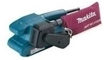 Makita 9911 Bandschleifer