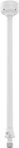 AXIS - Camera ceiling telescopic mount (5507-451)