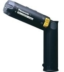 Panasonic EY 6220 N - Nickel-Metal Hydride (NiMH) - 2.4 V - 0.75 Stunde - 34 mm - 230
