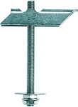 FISCHER Kippd&uuml;bel KD 8 (080178)