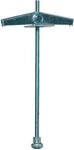FISCHER Kippd&uuml;bel KD 3 (080181)