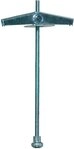 Fischer 080183 M4 105mm 25St&uuml;ck(e) Schraube & Bolzen (080183)