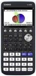 Casio FX-CG50 - Grafiktaschenrechner - USB - Batterie (FX-CG50)