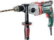 Metabo 2-Gang-Bohrmaschine 1300 W (600574000)