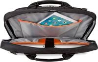 Targus CitySmart Slimline Topload - Notebook-Tasche - 39,6 cm - 35,60cm (14) - 15.6 -