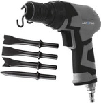Aerotec Druckluft-Mei&szlig;elhammer 6.3 bar CSP 150 (201502009)