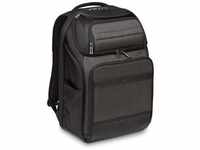 Targus TSB913EU, Targus CitySmart Professional Laptop Backpack - Notebook-Rucksack -