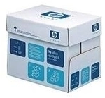 HP Office Paper - A4 (210 x 297 mm) - 80 g/m&sup2; - 2500 Stck. Normalpapier - f&uuml;r