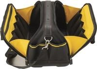 Stanley by Black & Decker FMST1-73607 Werkzeugtasche unbest&uuml;ckt (L x B x H) 43 x 28