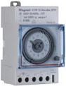 Legrand 412813 Stromunterbrecher (412813)