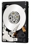 IBM 600GB 10000 U/min 6Gb SAS 2.5 HDD (00Y2430)