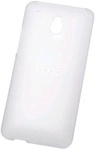 HTC HC C920, HTC Hard Shell HC C920 - Schutzabdeckung f&uuml;r Mobiltelefon -