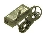 HP - Netzteil - 65 Watt - f&uuml;r Pavilion Laptop dm1, dm3 (609936-001)