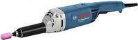 Bosch GGS 18 H Professional - Geradschleifer - 1050 W 10 mm (0601209200)