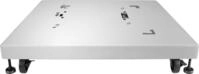 HP - Druckerst&auml;nder - f&uuml;r Color LaserJet Enterprise M607, M608, M609, LaserJet