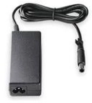 Hewlett-Packard HP Smart - Netzteil - Wechselstrom 100-240 V - 90 Watt - PFC