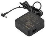 ASUS AC 90W - 19VDC - 50/60 - Innenraum - Notebook - Asus A Series A8JC - A8JM - A8JN