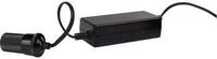 Tristar Netzgleichrichter - 100-240 - 50/60 - 12 V - 5 A - Innenraum - Universal