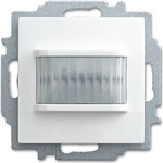 Busch-Jaeger 2CKA006220A0369. Produktfarbe: Wei&szlig;, Kompatibilit&auml;t: Busch-free@home.
