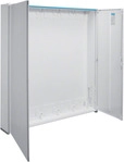 Hager ZB53S (ZB53S)