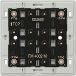 Funk-Wandsender-Modul 2-kanalig FM 4002 M (FM4002M)