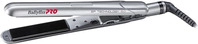 BABYLISS Haargl&auml;tter BAB2654EPE Temperatur (max.) 210 &deg;C, Anzahl der Heizstufen 5,