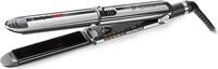 BaByliss PRO ELIPSIS3000 STYLER Straightening iron Warm Black 55 W 106.3 2.7