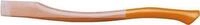 Gedore 1593668 Handwerkzeug-Schaft - -Griff/-Adapter (1593668)