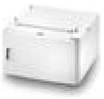 OKI - Druckerunterschrank - f&uuml;r C822dn, 822n, 831DM, 831dn, 831n, 841dn, 841n, ES