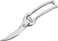 Westmark 13712260 Gefl&uuml;gelschere Classic (13712260)