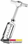 Westmark 6255336C - Stahl - Zink Stahl - Deutschland - 68 mm - 35 mm - 150 mm
