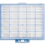Bosch BBZ156HF - BSG6 - Blau - Wei&szlig; (BBZ156HF)